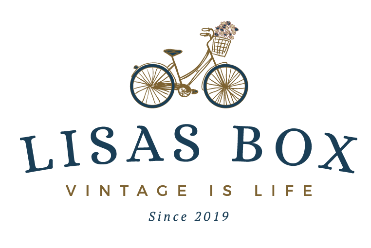 Lisas Box